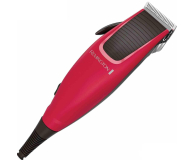 Remington Apprentice HC5018 - 258992 - zdjęcie 1